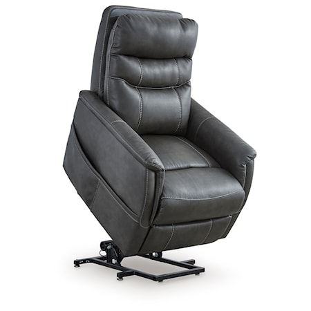 Power Lift Recliner