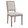 Modway Court Dining Side Chair