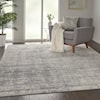 Nourison Rustic Textures 9'3" x 12'9"  Rug