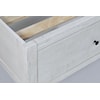 VFM Signature Maxton Storage Bed