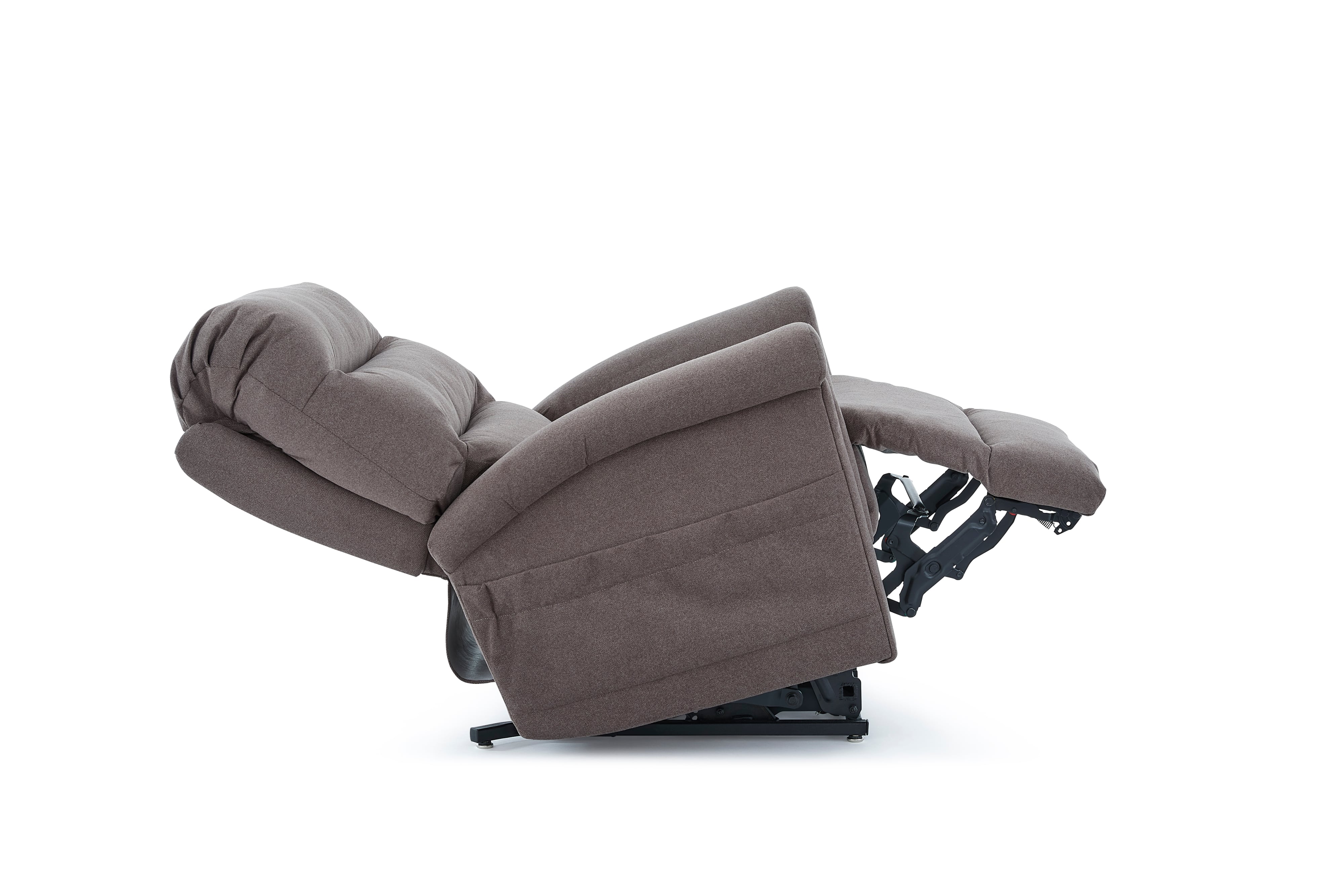 Best Home Furnishings Metis Lift Recliner