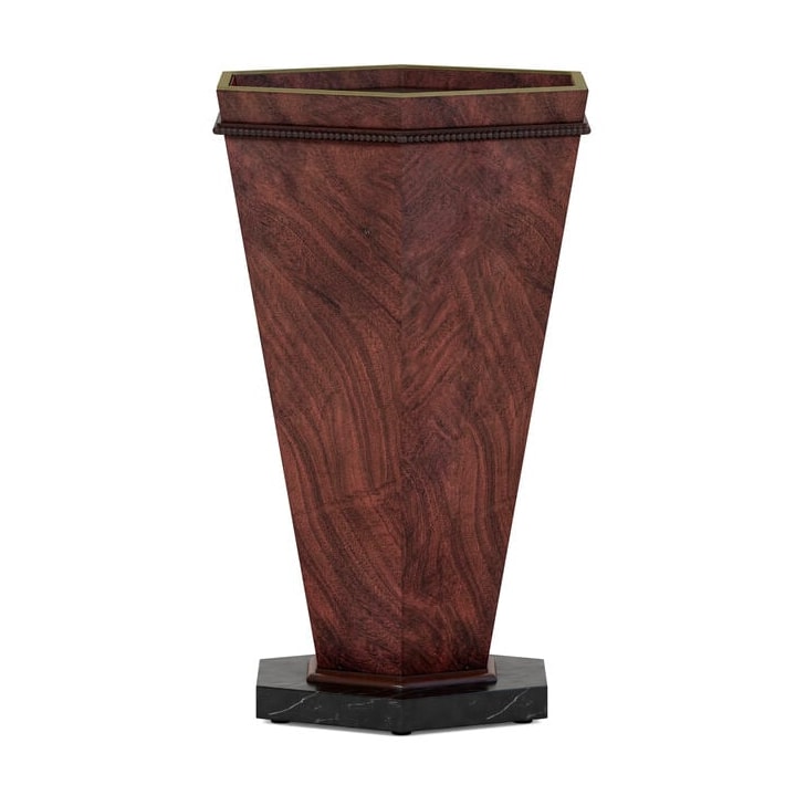 A.R.T. Furniture Inc 328 - Revival Accent Table