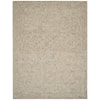 Nourison Interlock 8' x 10'6"  Rug