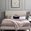 Modway Taylor Full/Queen Headboard