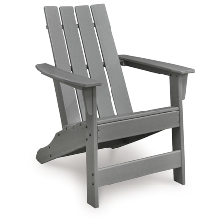 Adirondack Chair