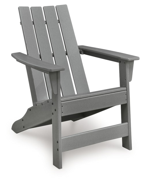 Adirondack Chair