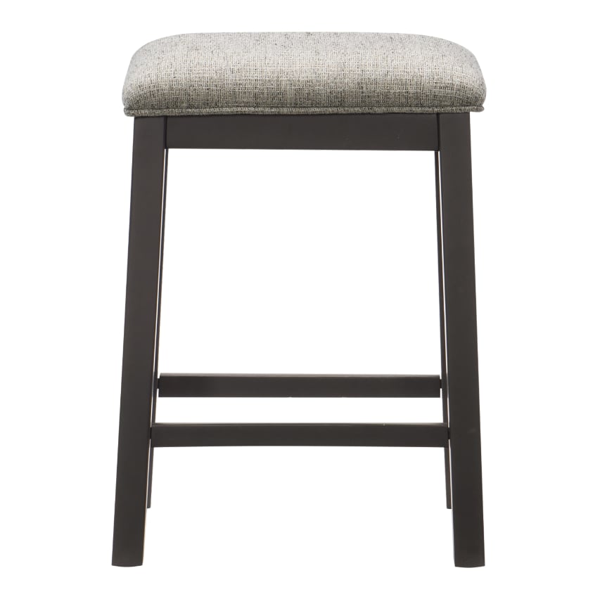 5-Piece Counter Height Dining Set