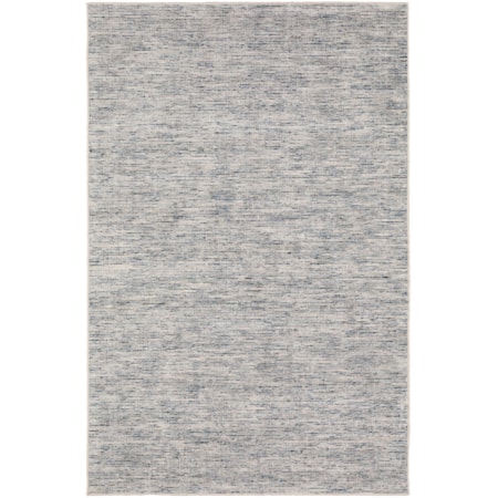 3'6" x 5'6" Rug
