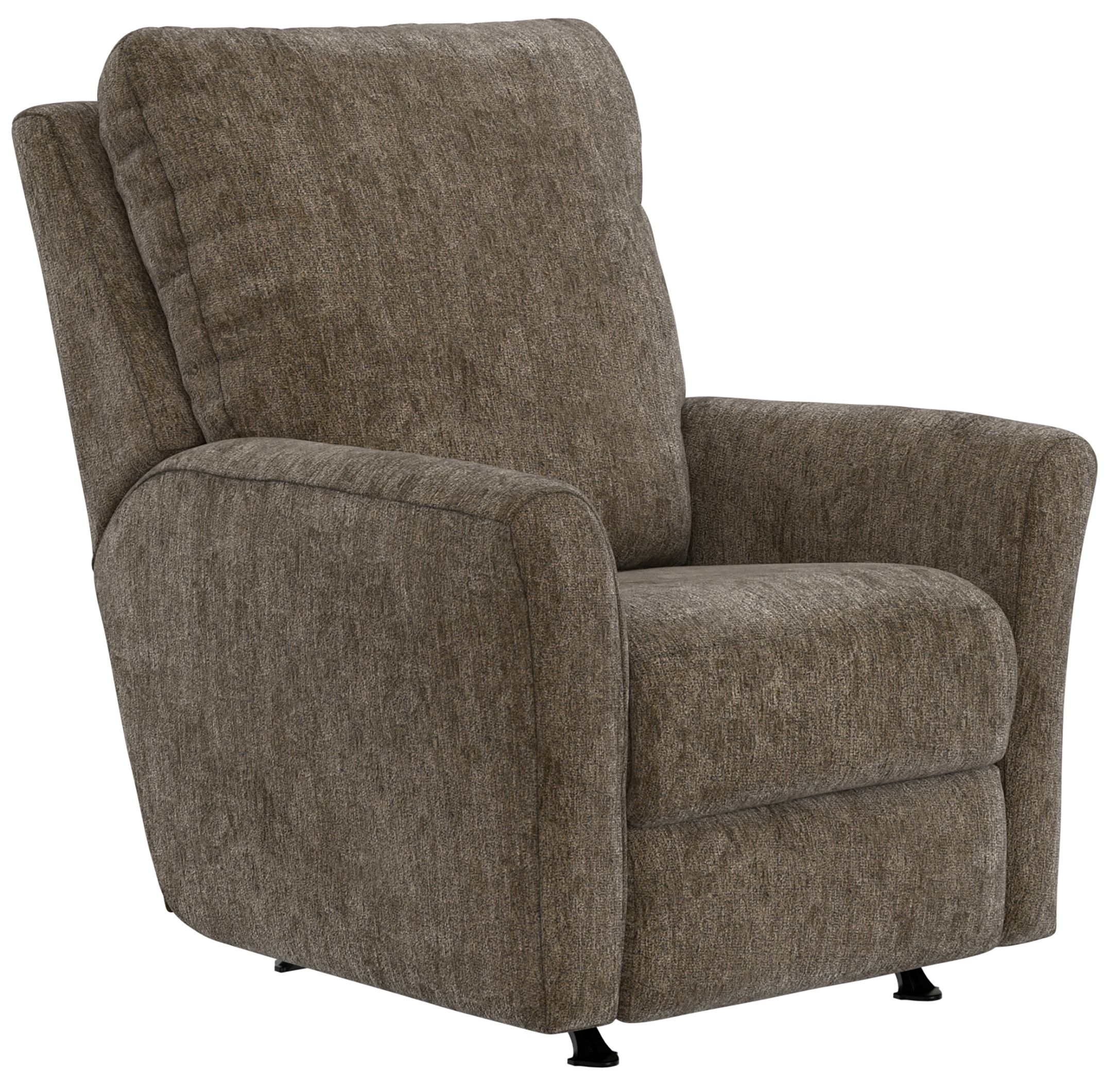 Power Rocker Recliner