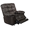 Catnapper 4776 Piazza Rocker Recliner