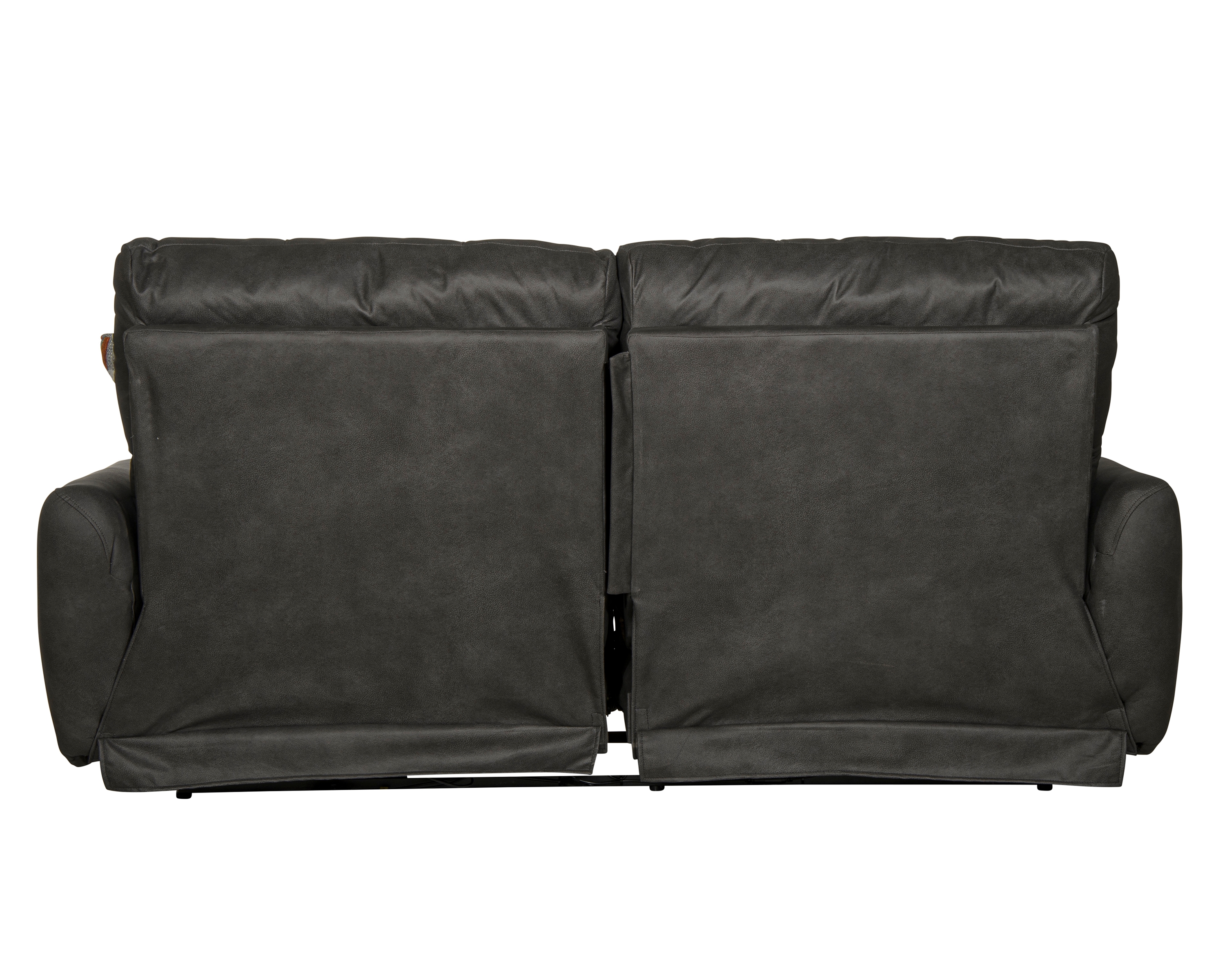 Catnapper Dorian Power Reclining Sofa