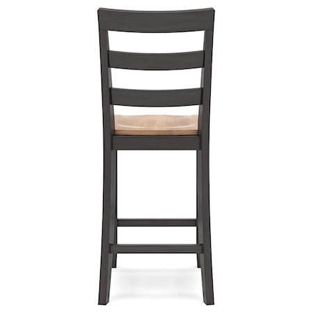 Barstool (2/Cn)