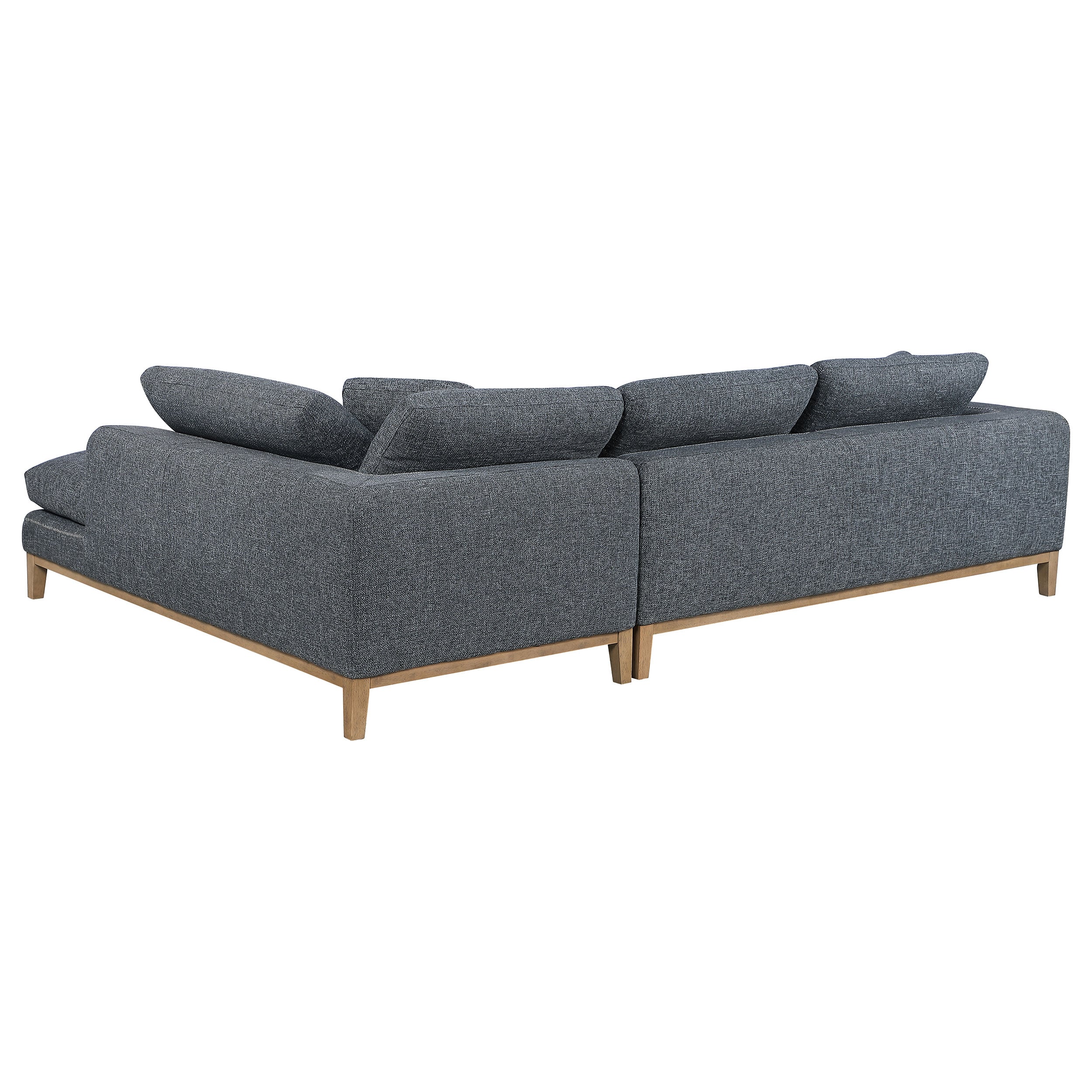 Persia Sectional Sofa