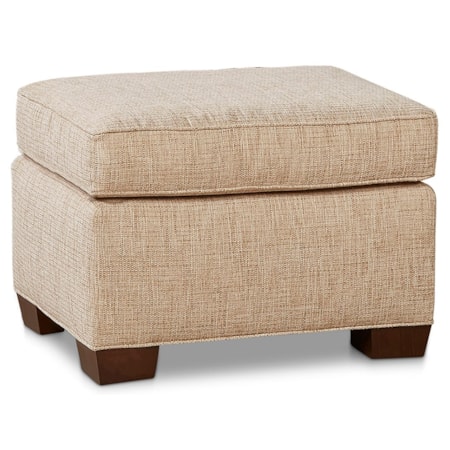 Ottoman