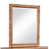 Braxton Culler Naples Vertical Mirror