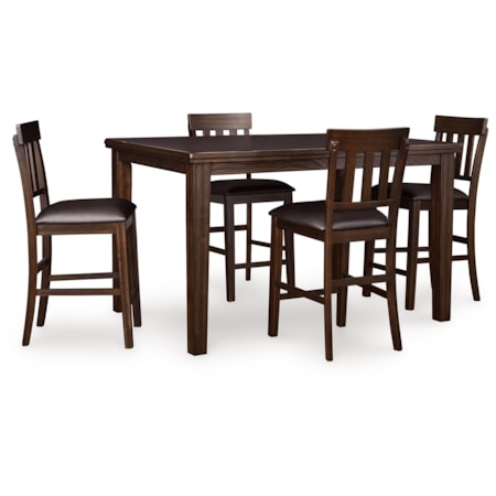 Dining Room Set
