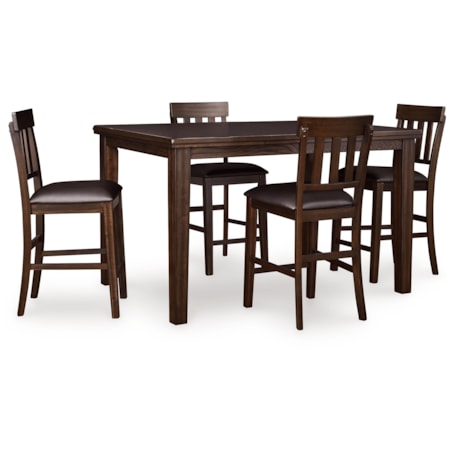 Dining Room Set
