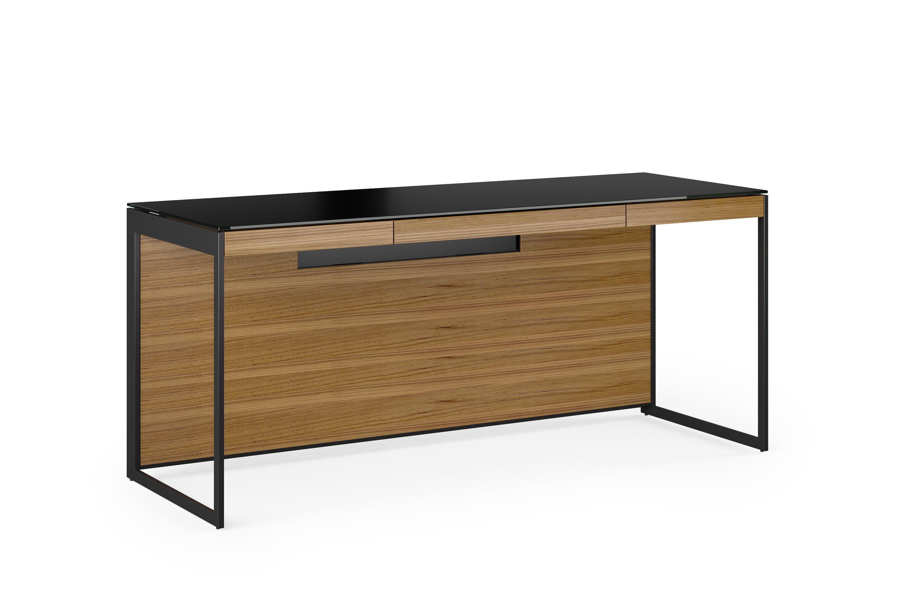 BDI Sequel 20 Desk