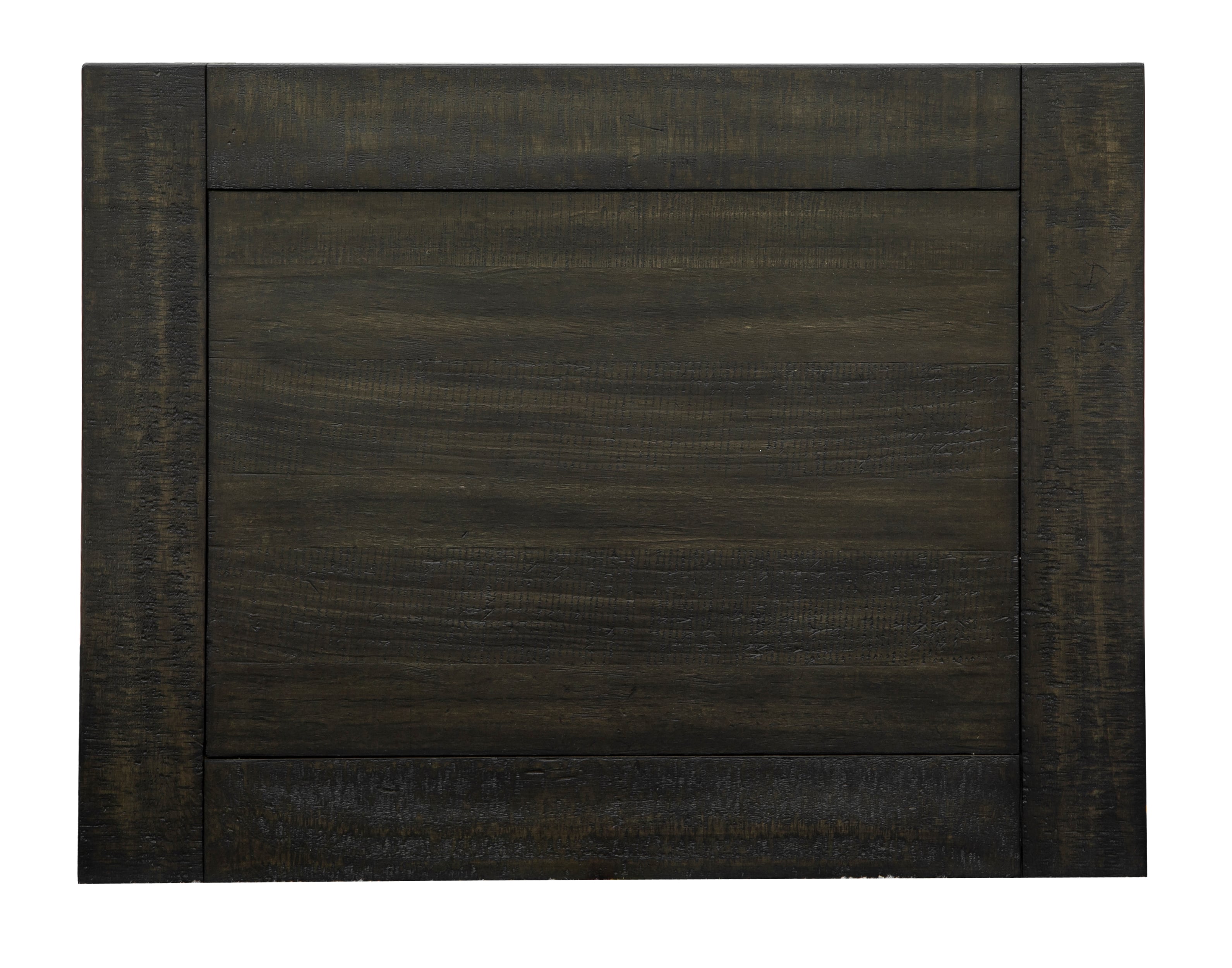 Magnussen Home Westley Falls Rectangular End Table