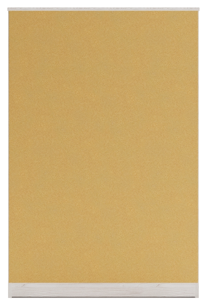 Signature Design by Ashley Altyra Queen Bedroom Set