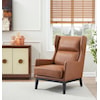 Coast2Coast Home Coast to Coast Imports Accent Chair