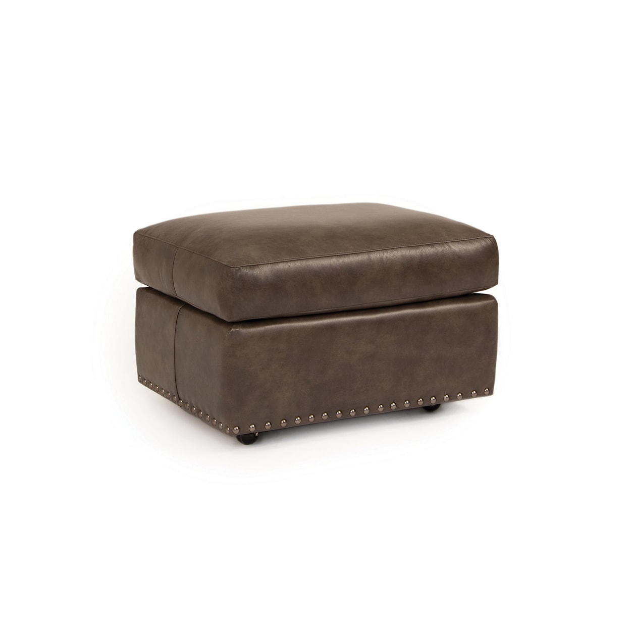 Smith Brothers 562 Ottoman