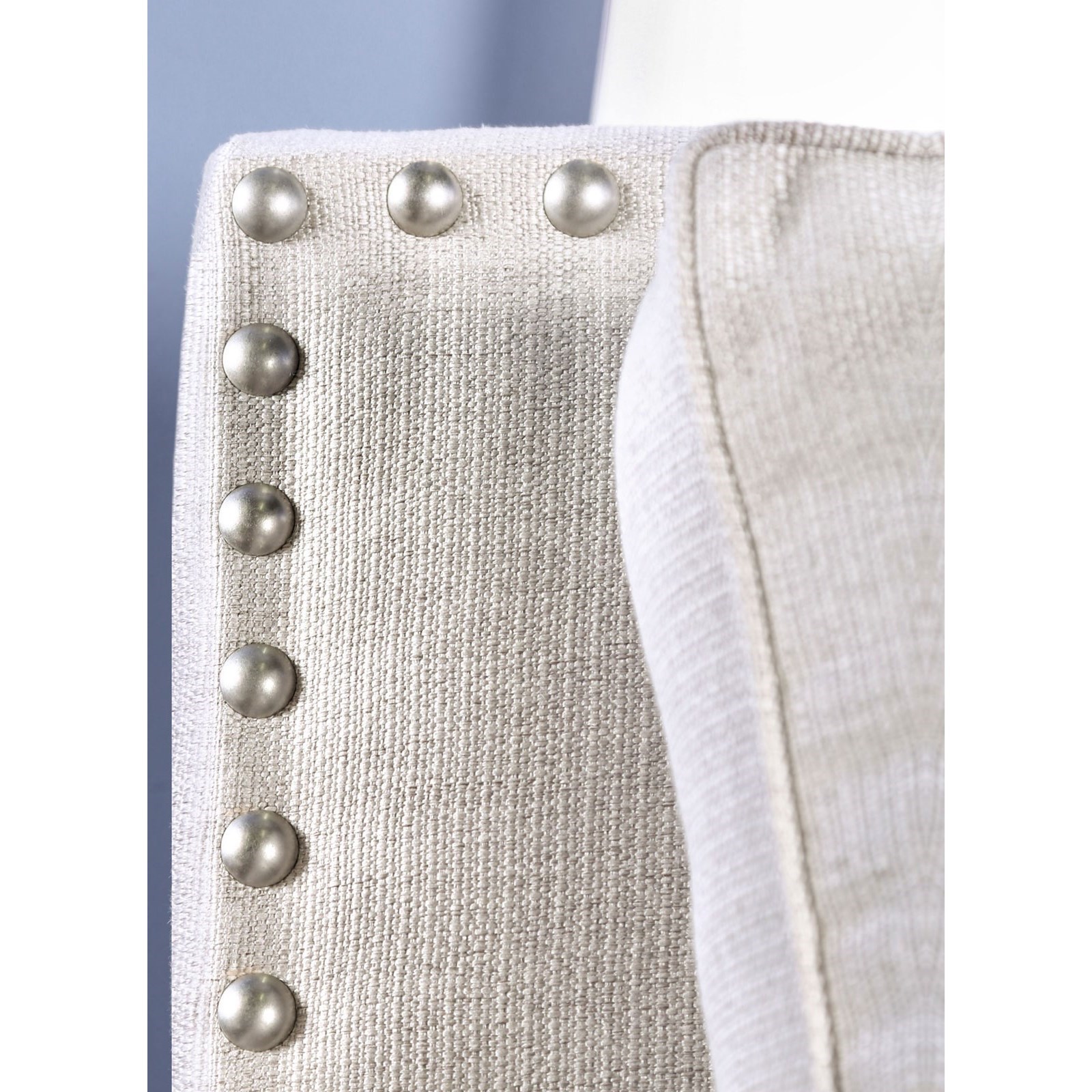 Furniture of America Giovanni Love Seat