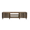 International Furniture Direct Tiza TV Stand