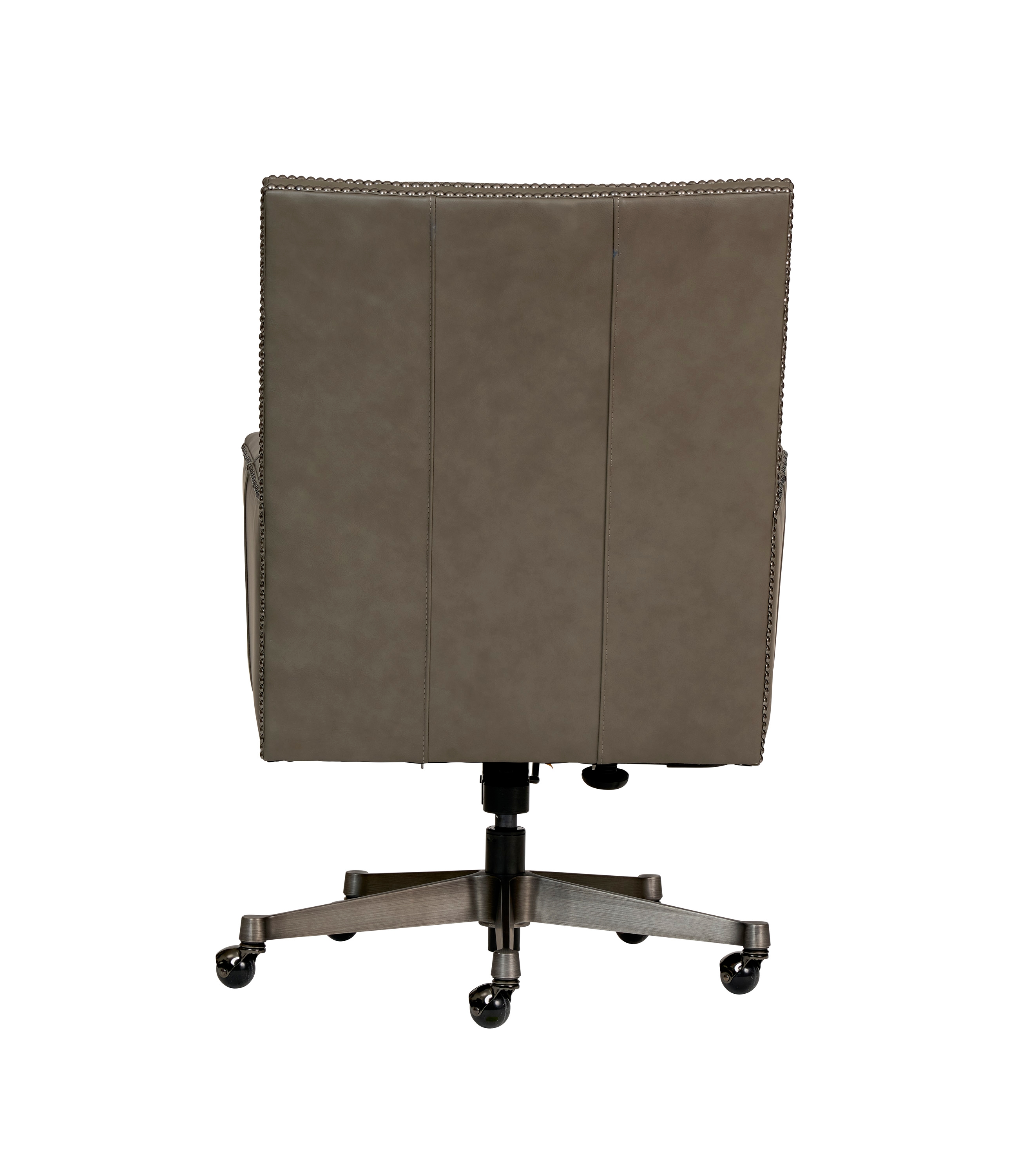 Aspenhome Reese Executive Chair