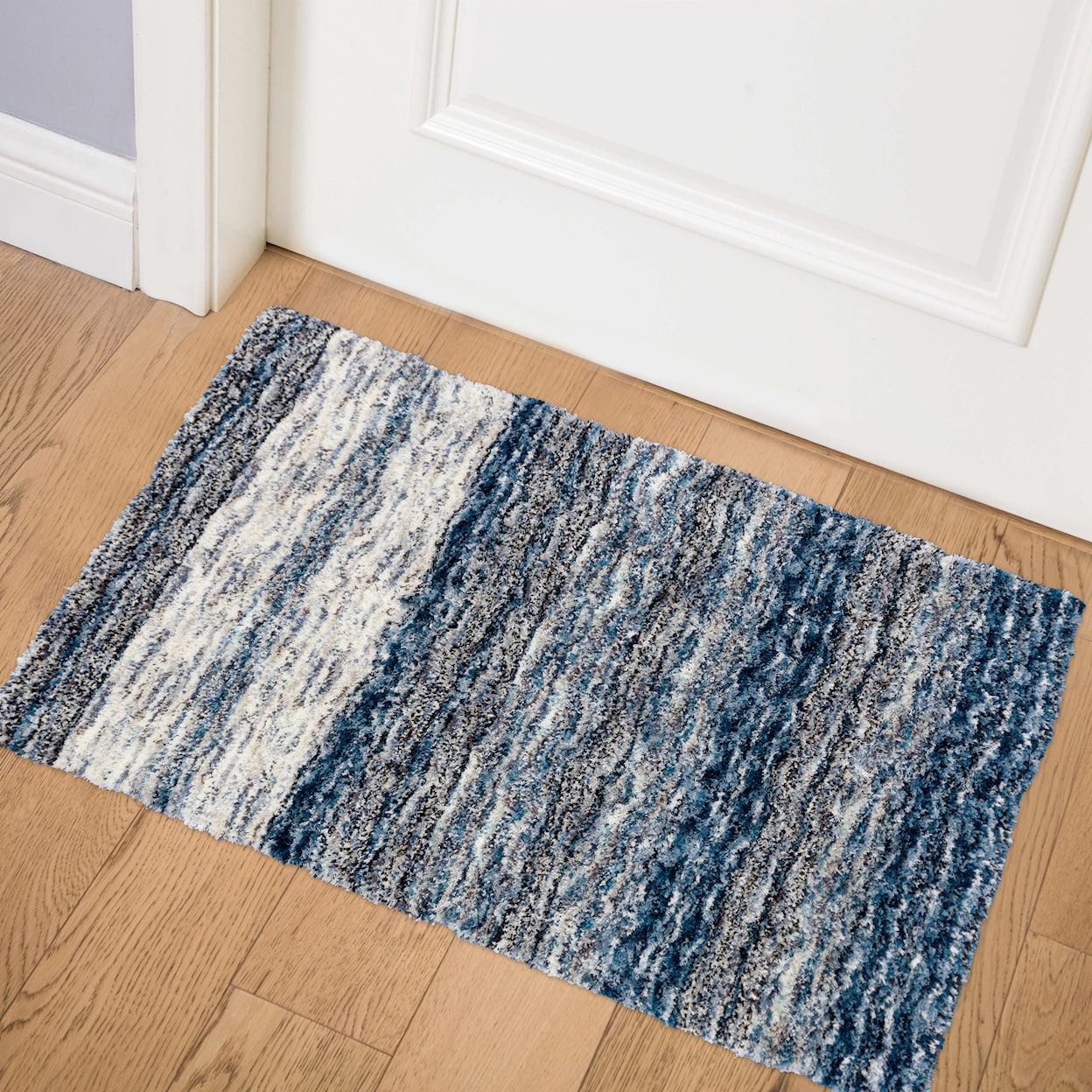 Dalyn Joplin 2' x 3' Rug