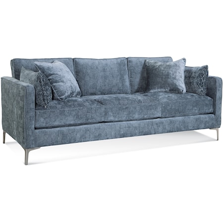 3/3 Sofa