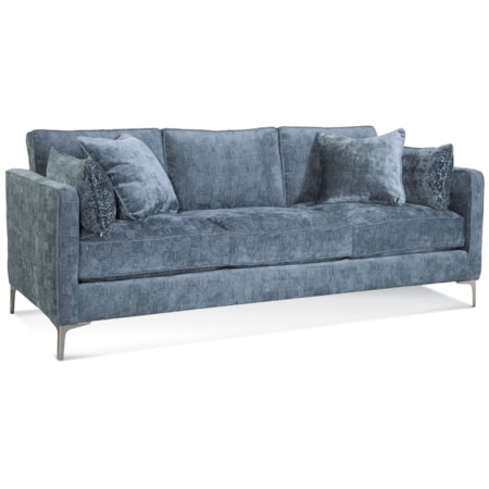 3/3 Sofa