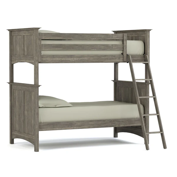 Stickley Origins Revere Bunk Bed