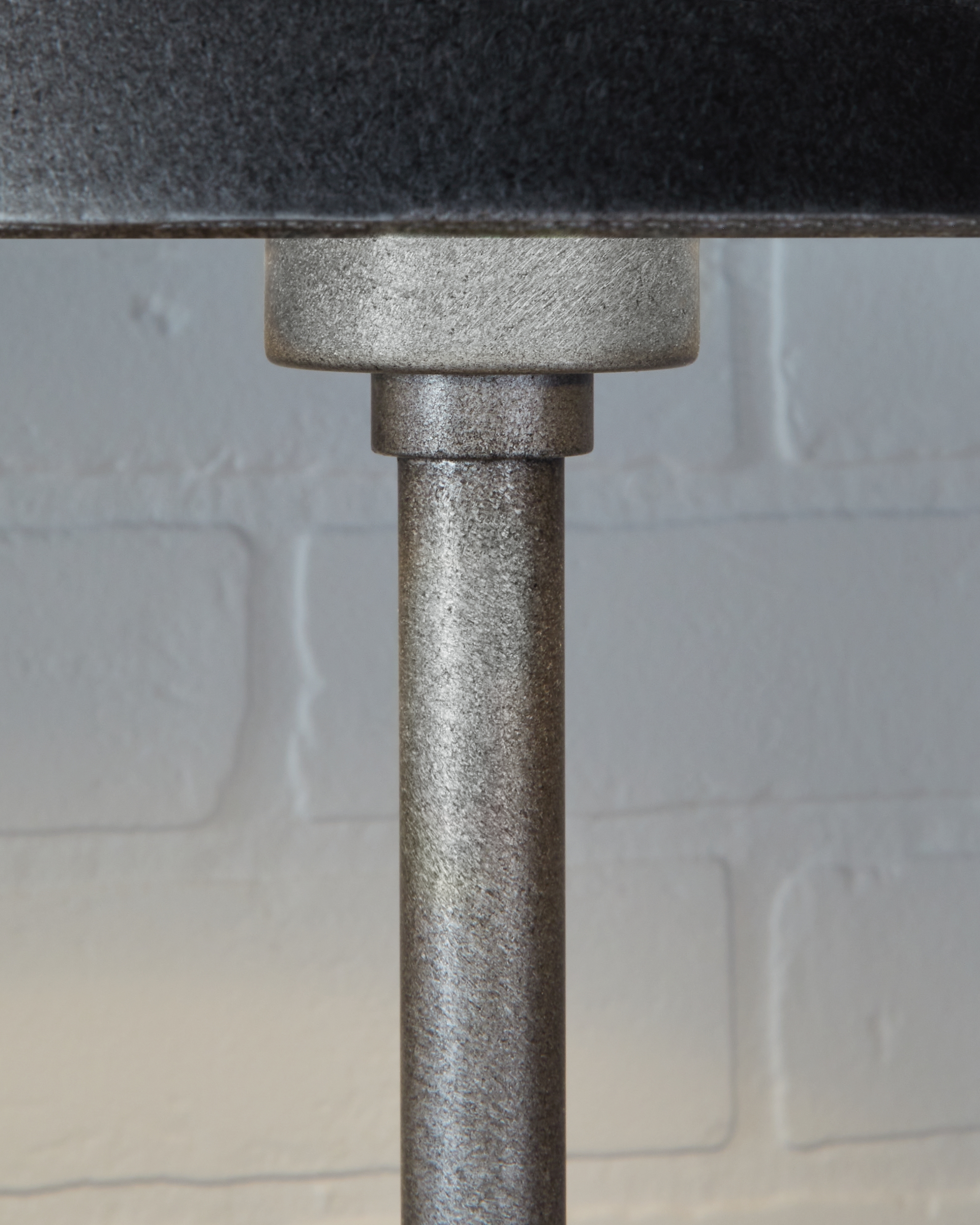 Signature Design by Ashley Belldunn Metal Table Lamp