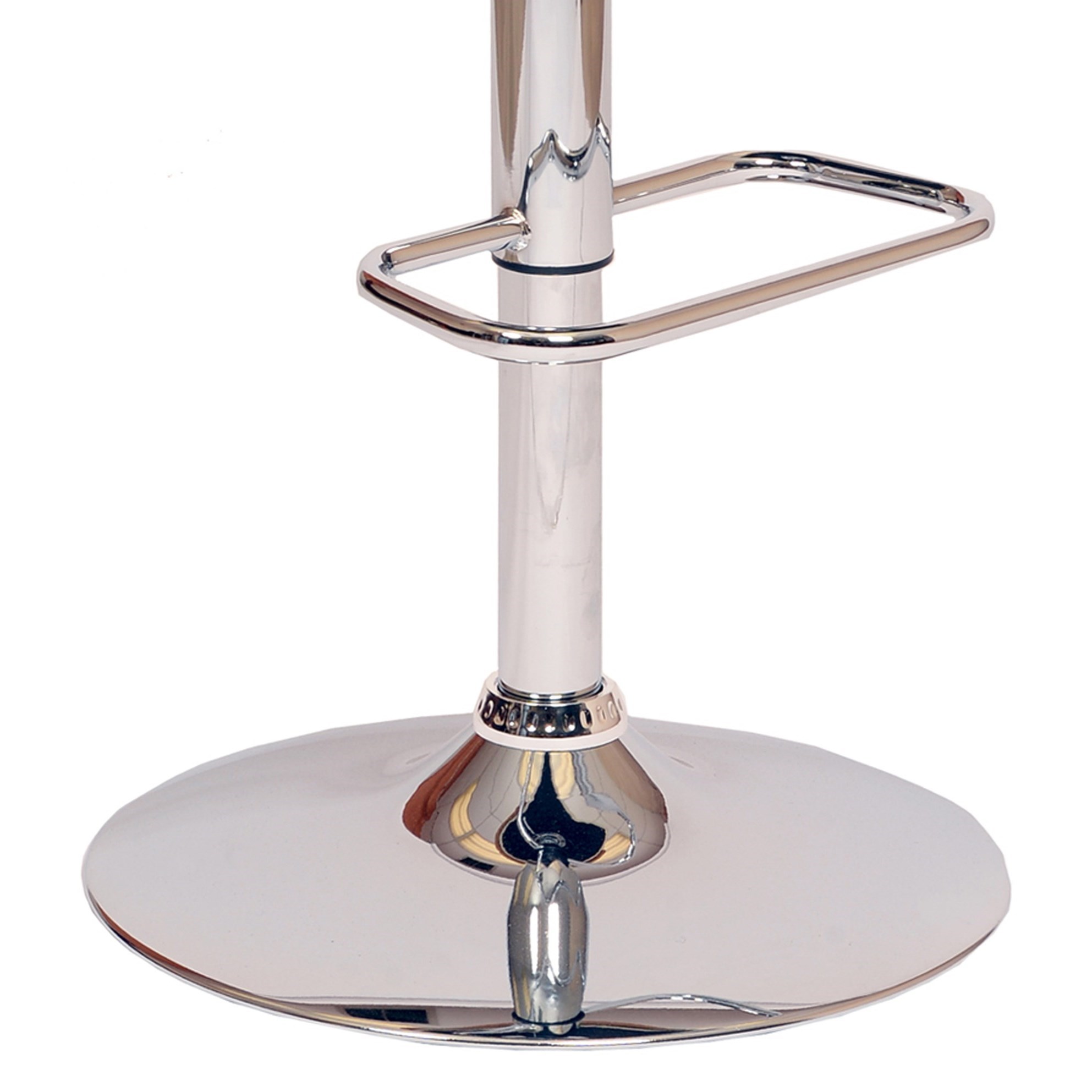 Swivel Barstool
