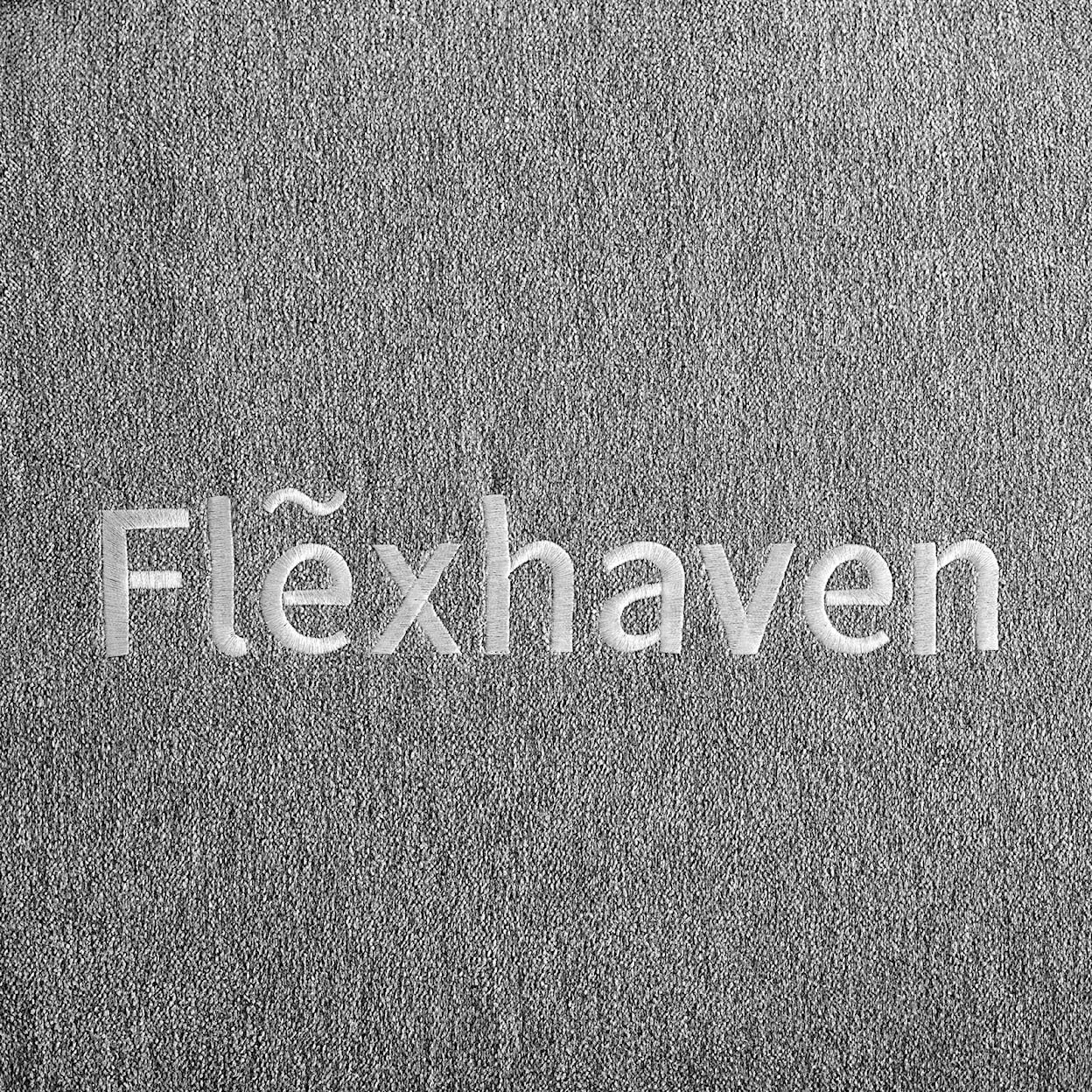 Modway Flexhaven 10" Twin Memory Mattress