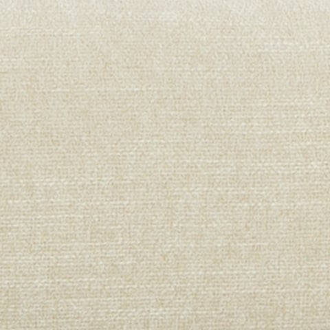 Signature Design by Ashley Serene Bay Outdoor Loveseat With Cushion