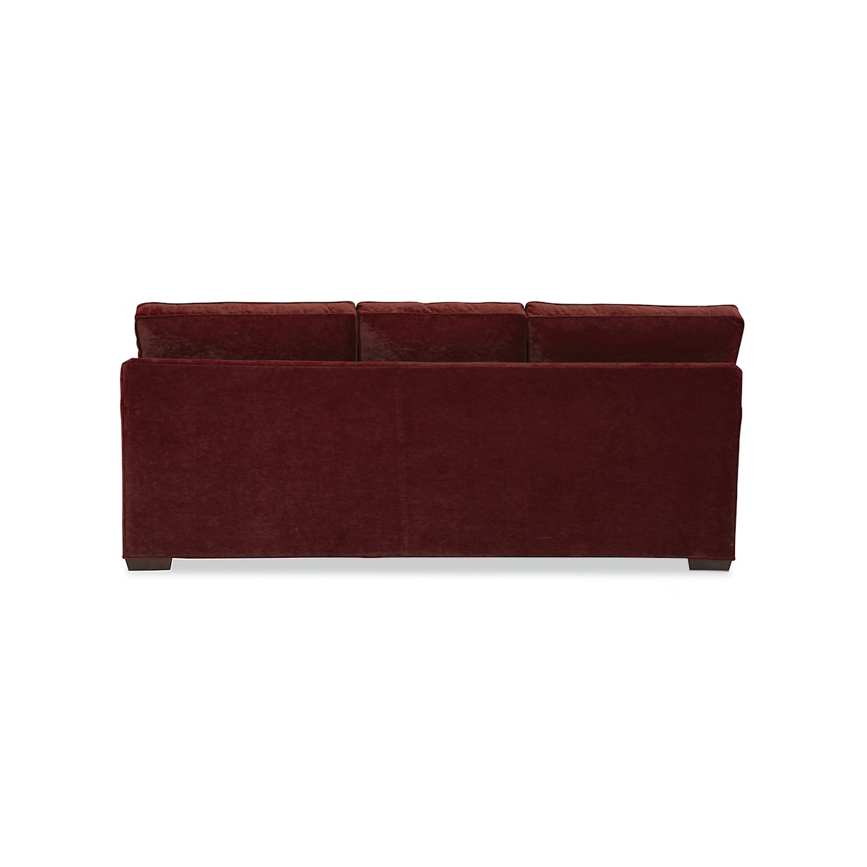 Hickorycraft 723150BD Sofa