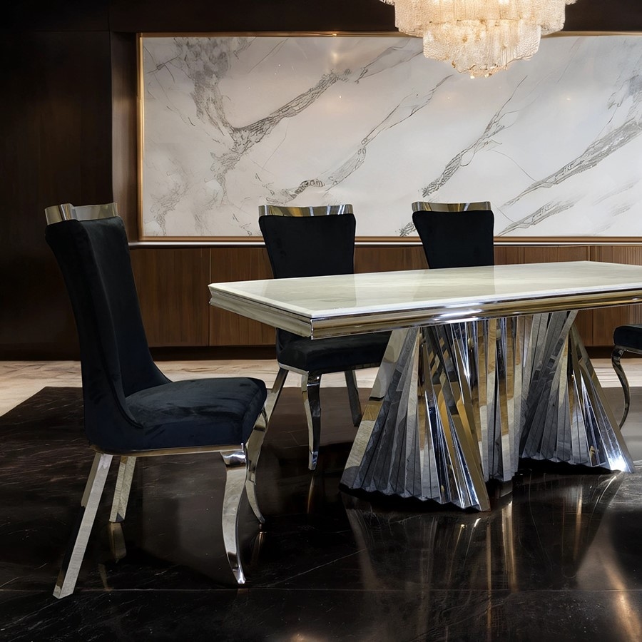 Collection Thumbnail