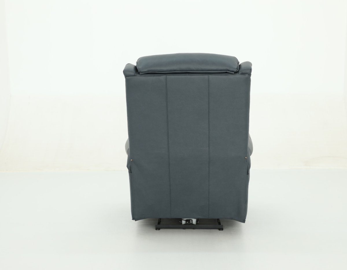 Barcalounger Gabby Power Recliner