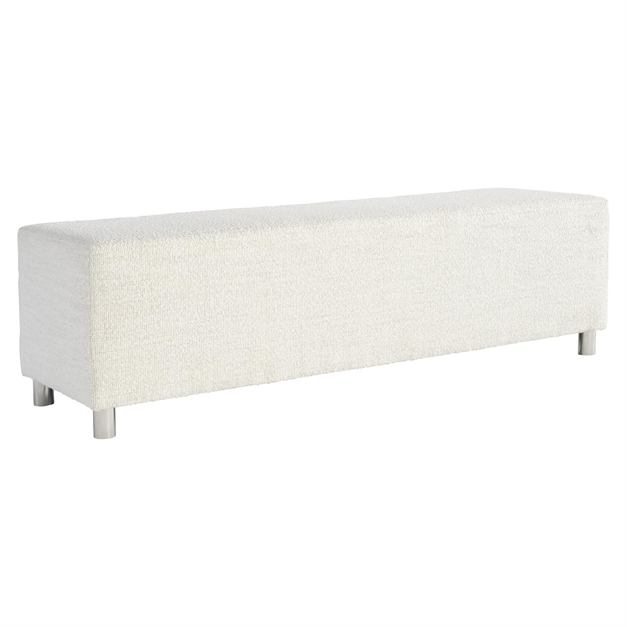 Bernhardt Bernhardt Living Modulum Bench