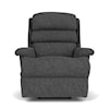 Flexsteel Yukon Rocking Recliner