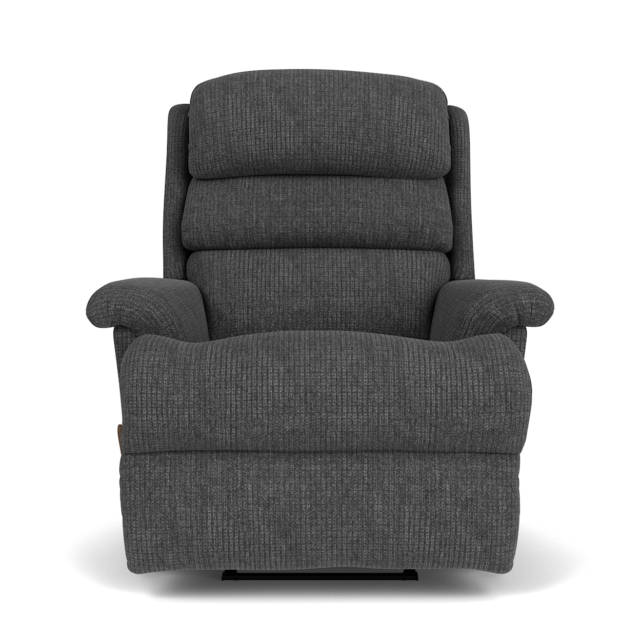 Flexsteel Yukon Rocking Recliner