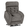 Franklin 621 Upton Upton Lift Chair