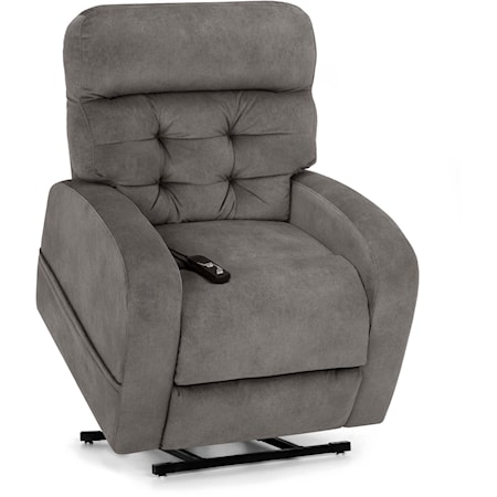 Upton Lift Chair