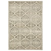 Oriental Weavers Florence 6' 7" X  9' 6"  Rug