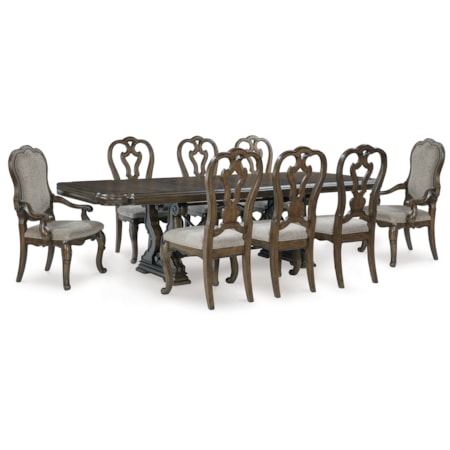 Dining Set