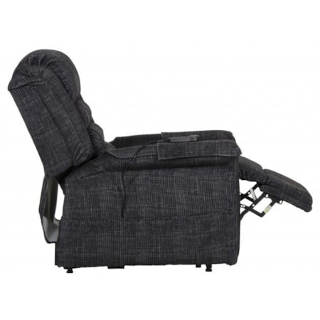 &quot;Pow&apos;r Lift&quot; Recliner