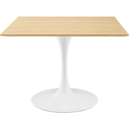 40" Square Dining Table