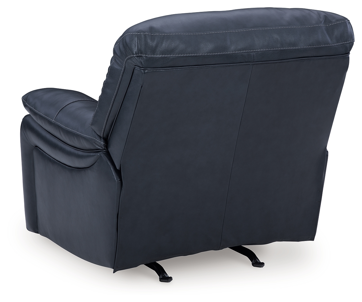 Signature Design by Ashley Leesworth Living Room Set